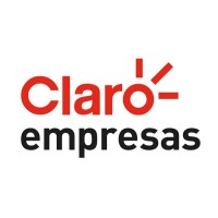 COMERCIAL DE TELECOMUNICACIONES logo - Similar company to Telecomunicaciones Fulldata Cia. Ltda.