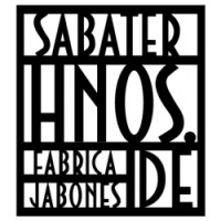 SABATER HERMANOS FABRICA DE JABONES logo - Similar company to Mercado Dos Aromas