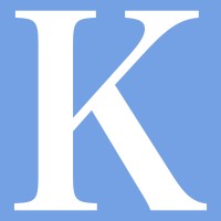 Kevin Erb logo - Similar company to Borndesign Gmbh