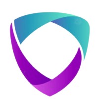 InnovEdge logo - Similar company to Innovedge Software Solutions