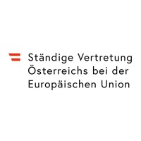 Permanent Representation of Austria to the EU logo - Similar company to Austrian Marshall Plan Foundation