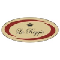 La Reggia Restaurant And Banquets