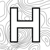 Studio H logo - Similar company to Utility Solutions Nz