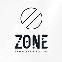 Zone logo - Similar company to Tedxpsb
