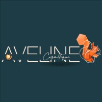 Aveline Cosmétique logo - Similar company to Fondation Statera