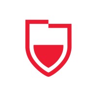 Federation of Polish Student Societies in the UK logo - Similar company to Strive Young Professionals Group