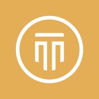 Mettā logo - Similar company to Babble & Hemp