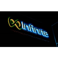 Infinite Group Pty Ltd logo - Similar company to Taylormech