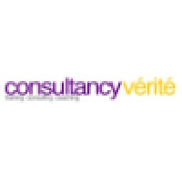 Consultancy Vérité Ltd