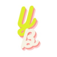 YellowBooks logo - Similar company to Yellowbook-Cpe.Com
