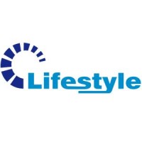 Lifestyle Metal Co., Ltd logo - Similar company to Atg Sports Nutrition