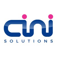 Cini Solutions Consulting logo - Similar company to Cini Solutions