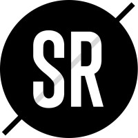 Student Republic Limited