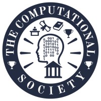 The Computational Society