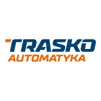Trasko Automatyka logo - Similar company to Nextomation