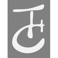 Torres & Chajin contadores y abogados