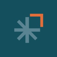Polaris Growth Advisors logo - Similar company to Yo Quiero Dinero