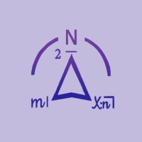 بوصلة المستقبل | Future Compass logo - Similar company to Actuarial Science Club At Ucf
