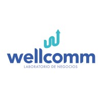 Wellcomm