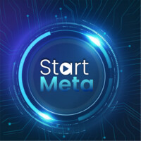 Startmeta