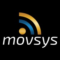 MovSystems logo - Similar company to Plugiin
