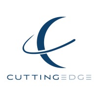 Cutting Edge Communications, LLC logo - Similar company to Edge Communications, Inc.