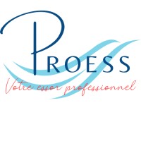 Proess | VAE - Validation des Acquis de l'Expérience logo - Similar company to Vae - Validation Des Acquis De L'Expérience