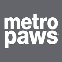 Metro Paws logo - Similar company to Ktr Group Inc