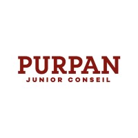 Purpan Junior