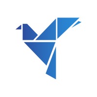 SB E-commerce B.V. logo - Similar company to Sb Commerce Bv