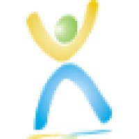 Wanhan Consultants