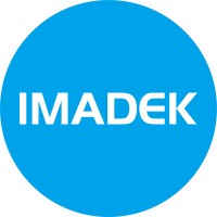 Changsha IMADEK Intelligent Technology Co., Ltd. logo - Similar company to Chromai Technologies Co.,Ltd.
