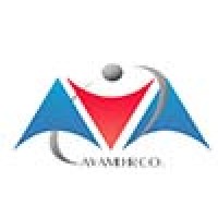 Avamehr Co.