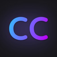ChordChord OÜ logo - Similar company to Fintellect