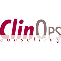 Clinops Consulting