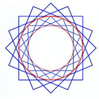 AMEYA UNIVERSE SYSTEM logo - Similar company to Writerdesk