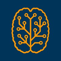 Tech 42 logo - Similar company to Tech42 Llc