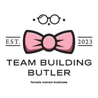 Team Building Butler logo - Similar company to Cityhunt