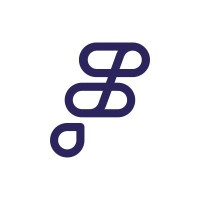 FinGo logo - Similar company to Fingo