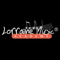 Lorraine Music Academy Pvt. Ltd. logo - Similar company to Meenakshi Academy Of Higher Education And Research (Maher)