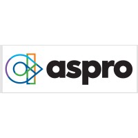 ASPRO GROUP logo - Similar company to Aspro