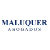 MALUQUER ABOGADOS logo - Similar company to Ecommercecoach