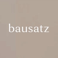 Bausatz