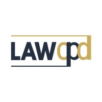 LAWcpd logo - Similar company to Lawcpd.Com.Au