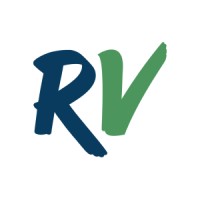 RVshare logo - Similar company to Firefly Reservations