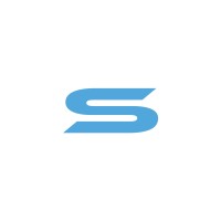 Soustraitants.ch logo - Similar company to Am Automation Sarl