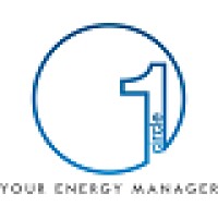 1Circle logo - Similar company to Schoolprocure