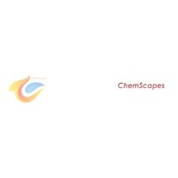 Chemscapes International logo - Similar company to Sothority