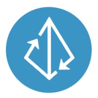 Fungible Network logo - Similar company to Trexquant Onshore Fund Lp