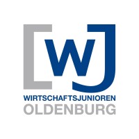 Wirtschaftsjunioren Oldenburg logo - Similar company to Sikwel Gmbh